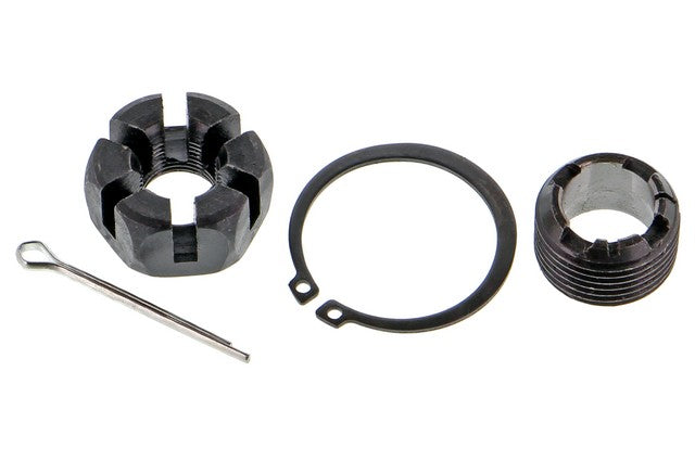 https://www.ShowMeThePartsdb.com/bin/images/Mevotech/GK3137T_HW.jpg