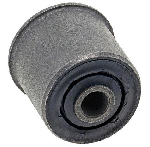 Mevotech Original Grade Suspension Track Bar Bushing  GK3147