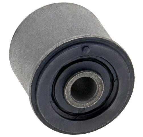 Mevotech Original Grade Suspension Track Bar Bushing  GK3147