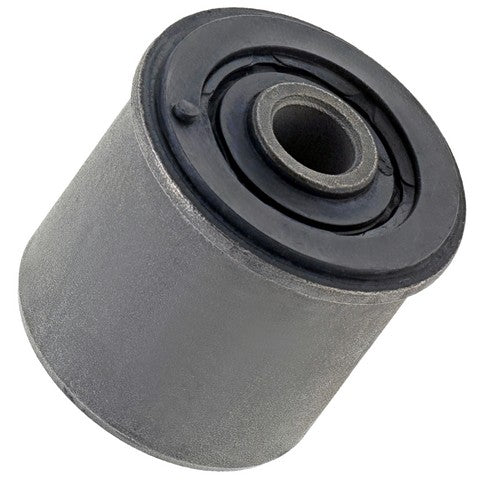 https://www.ShowMeThePartsdb.com/bin/images/Mevotech/GK3147_LIF.jpg