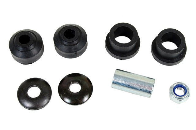 Mevotech Original Grade Suspension Stabilizer Bar Link Kit  GK3150
