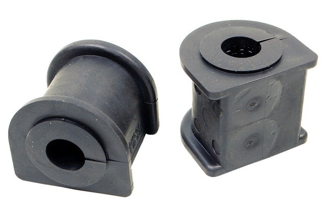Mevotech Original Grade Suspension Stabilizer Bar Bushing Kit  GK3160