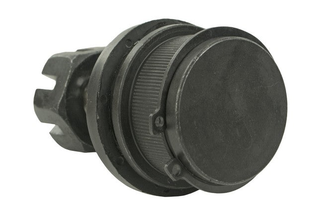 Mevotech Original Grade Suspension Ball Joint  GK3161T