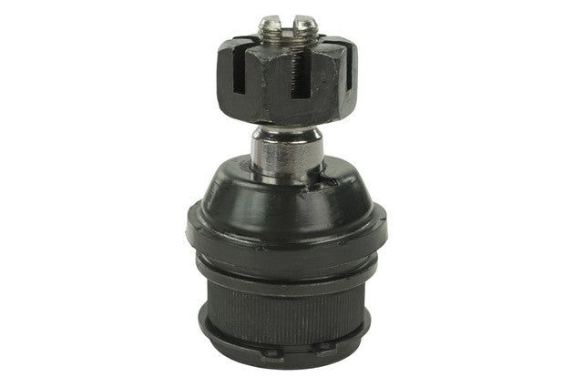 Mevotech Original Grade Suspension Ball Joint  GK3161T
