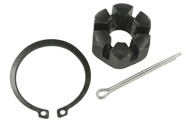https://www.ShowMeThePartsdb.com/bin/images/Mevotech/GK3161T_HW.jpg