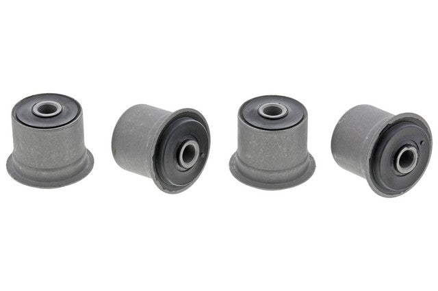 Mevotech Original Grade Suspension Control Arm Bushing  GK3162