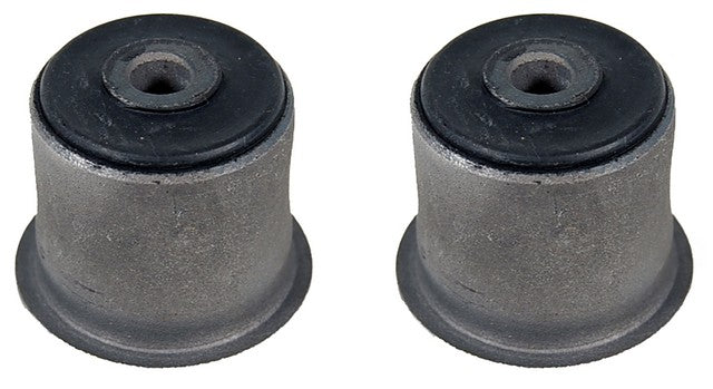 Mevotech Original Grade Suspension Control Arm Bushing Kit  GK3166