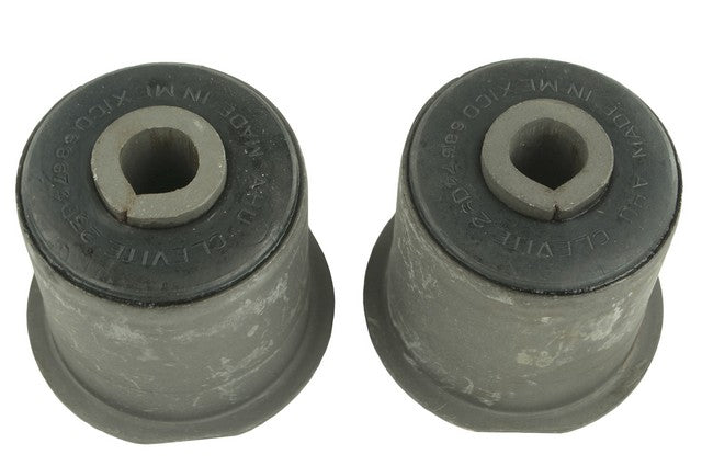Mevotech Original Grade Suspension Control Arm Bushing  GK3167