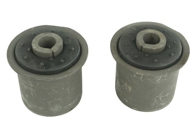 Mevotech Original Grade Suspension Control Arm Bushing  GK3167