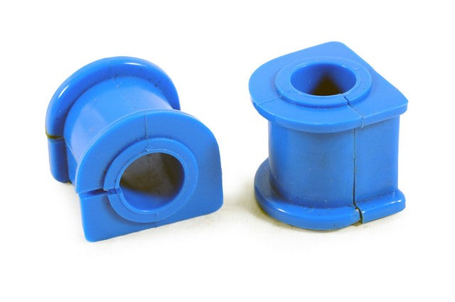 Mevotech Original Grade Suspension Stabilizer Bar Bushing Kit  GK3168