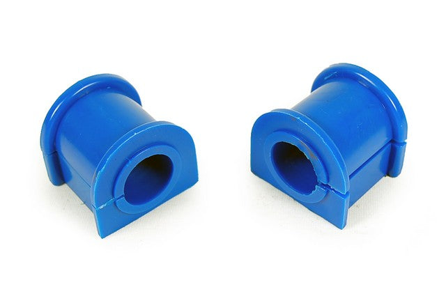 Mevotech Original Grade Suspension Stabilizer Bar Bushing Kit  GK3170