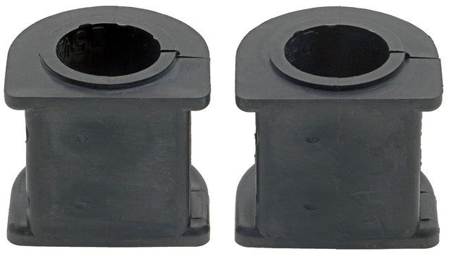 Mevotech Original Grade Suspension Stabilizer Bar Bushing Kit  GK3171