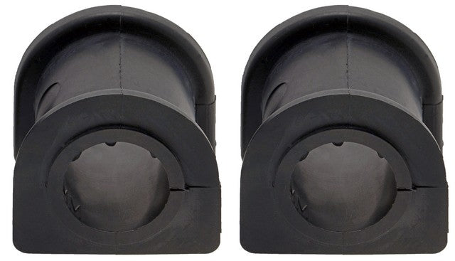Mevotech Original Grade Suspension Stabilizer Bar Bushing Kit  GK3171
