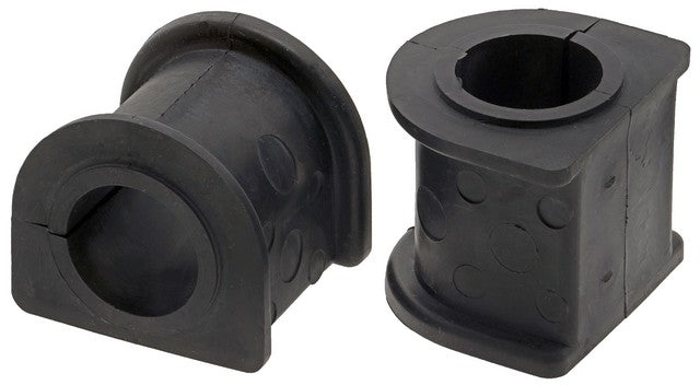 https://www.ShowMeThePartsdb.com/bin/images/Mevotech/GK3171_LIF.jpg