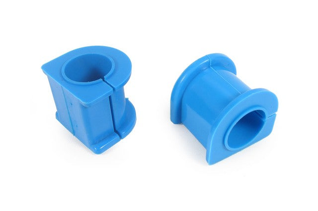 Mevotech Original Grade Suspension Stabilizer Bar Bushing Kit  GK3172