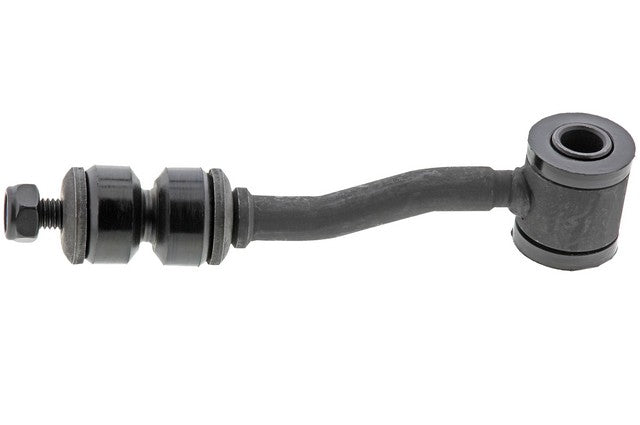 Mevotech Original Grade Suspension Stabilizer Bar Link Kit  GK3173