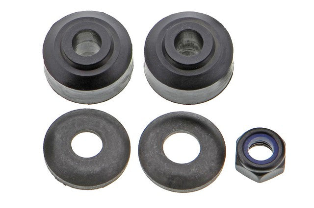 Mevotech Original Grade Suspension Stabilizer Bar Link Kit  GK3173