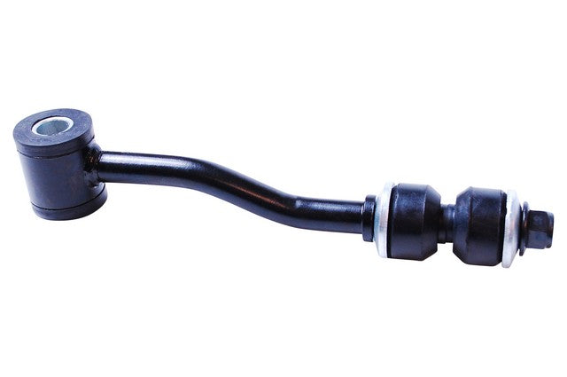 Mevotech Original Grade Suspension Stabilizer Bar Link Kit  GK3174