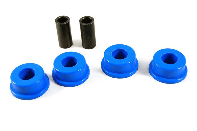 Mevotech Original Grade Suspension Track Bar Bushing  GK3177