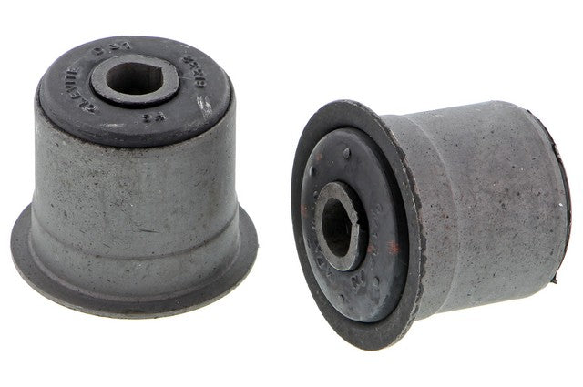 Mevotech Original Grade Suspension Control Arm Bushing Kit  GK3184