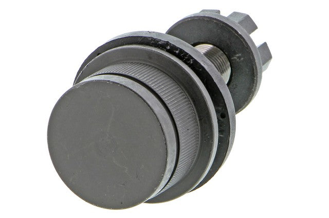 Mevotech Original Grade Suspension Ball Joint  GK3185