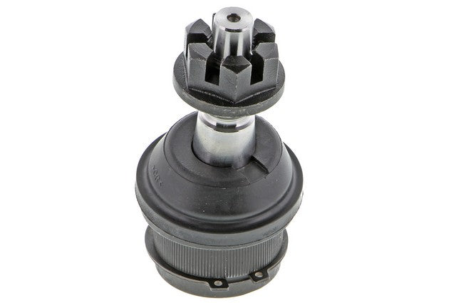 Mevotech Original Grade Suspension Ball Joint  GK3185