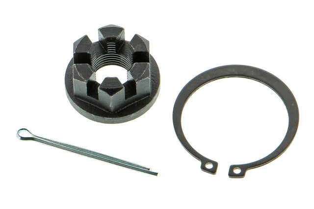 https://www.ShowMeThePartsdb.com/bin/images/Mevotech/GK3185_HW.jpg