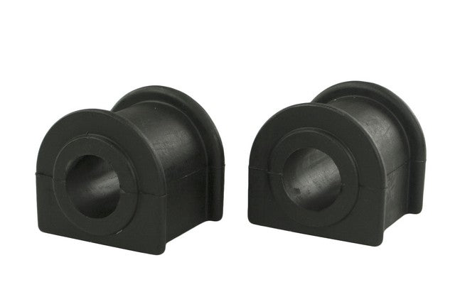 Mevotech Original Grade Suspension Stabilizer Bar Bushing Kit  GK3195