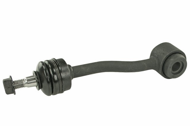 Mevotech Original Grade Suspension Stabilizer Bar Link Kit  GK3196