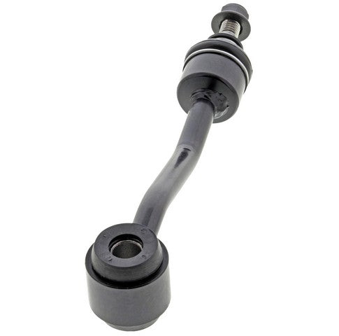 Mevotech Original Grade Suspension Stabilizer Bar Link Kit  GK3197