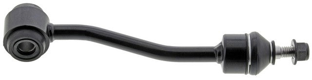 Mevotech Original Grade Suspension Stabilizer Bar Link Kit  GK3197