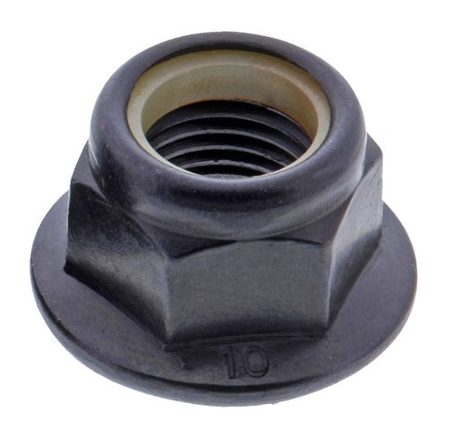 https://www.ShowMeThePartsdb.com/bin/images/Mevotech/GK3197_HW.jpg