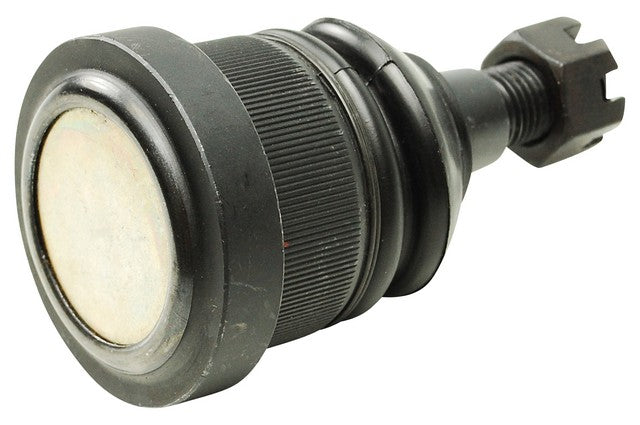 Mevotech Original Grade Suspension Ball Joint  GK3199