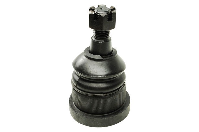 Mevotech Original Grade Suspension Ball Joint  GK3199