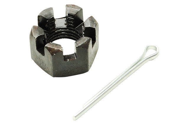https://www.ShowMeThePartsdb.com/bin/images/Mevotech/GK3199_HW.jpg