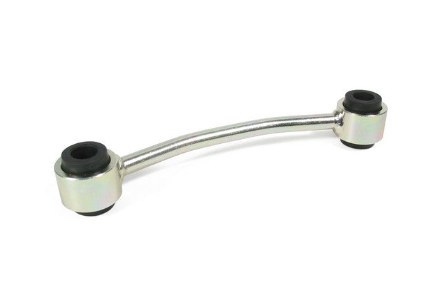 Mevotech Original Grade Suspension Stabilizer Bar Link Kit  GK3200