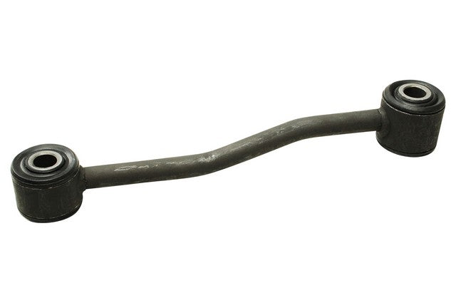 Mevotech Original Grade Suspension Stabilizer Bar Link Kit  GK3201