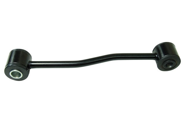 Mevotech Original Grade Suspension Stabilizer Bar Link Kit  GK3202