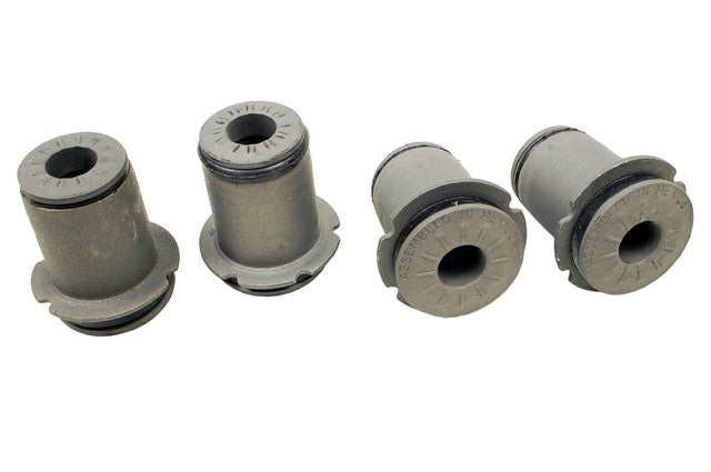Mevotech Original Grade Suspension Control Arm Bushing  GK408
