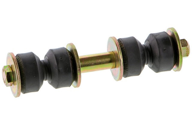 Mevotech Original Grade Suspension Stabilizer Bar Link Kit  GK446