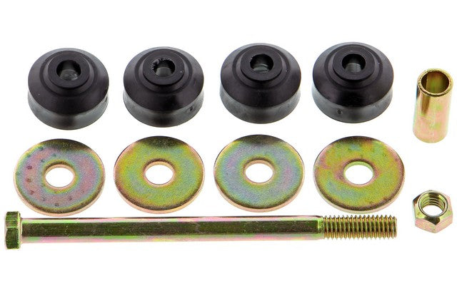 Mevotech Original Grade Suspension Stabilizer Bar Link Kit  GK446