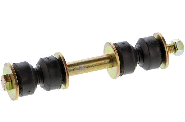 Mevotech Original Grade Suspension Stabilizer Bar Link Kit  GK447