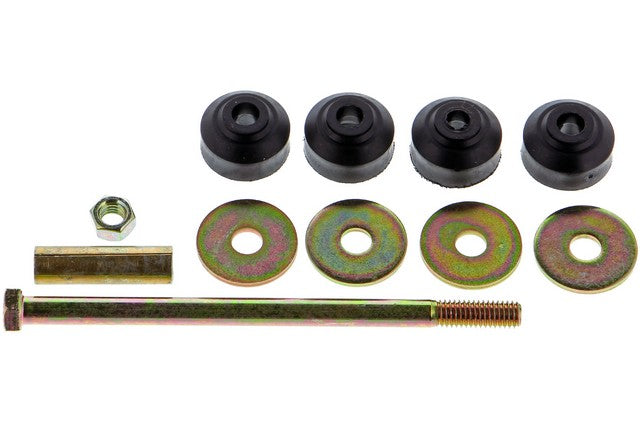 Mevotech Original Grade Suspension Stabilizer Bar Link Kit  GK447