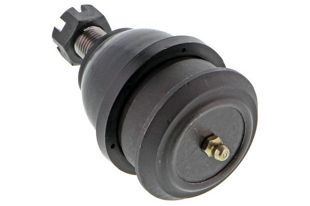 Mevotech Original Grade Suspension Ball Joint  GK5103