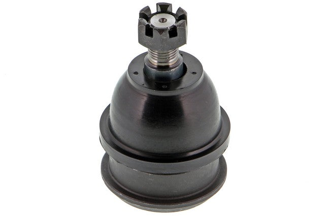 Mevotech Original Grade Suspension Ball Joint  GK5103