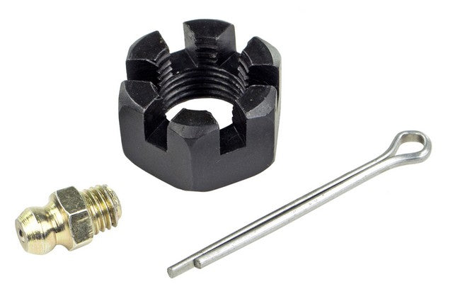 https://www.ShowMeThePartsdb.com/bin/images/Mevotech/GK5103_HW.jpg