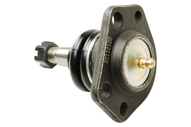 Mevotech Original Grade Suspension Ball Joint  GK5108
