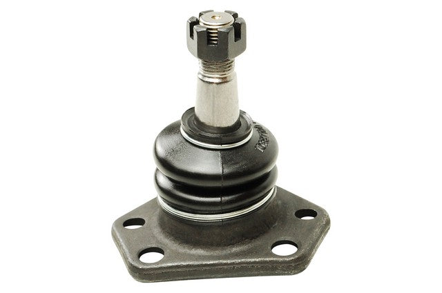 Mevotech Original Grade Suspension Ball Joint  GK5108