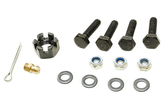 https://www.ShowMeThePartsdb.com/bin/images/Mevotech/GK5108_HW.jpg