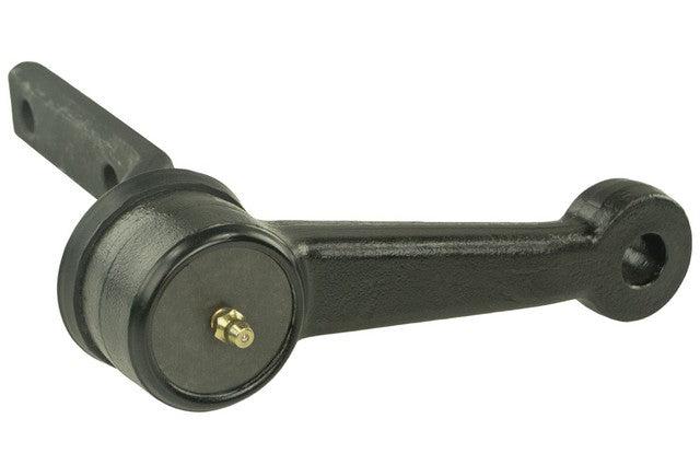Mevotech Original Grade Steering Idler Arm  GK5143